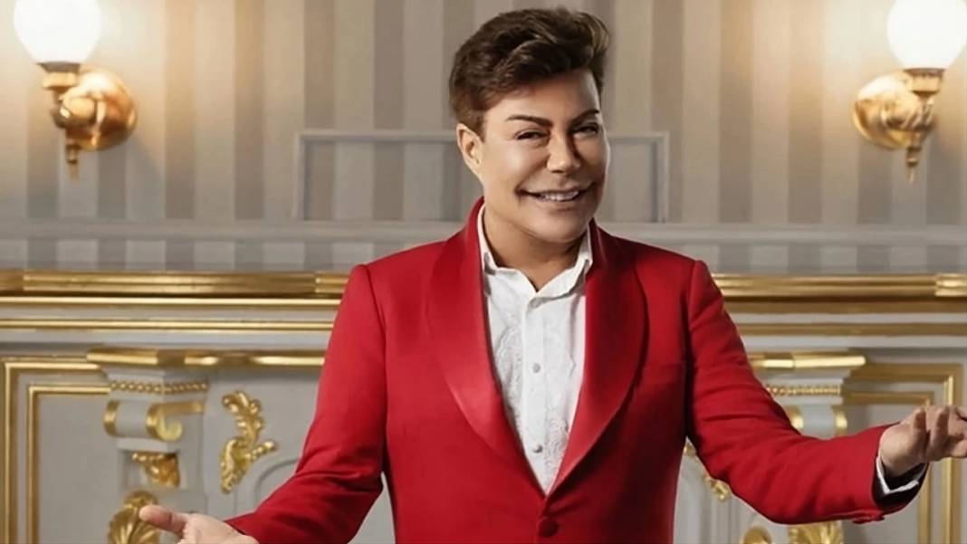 Fatih Ürek’ten umut veren haber! Yoğun bakımdan son açıklama geldi 6